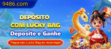 APK oficial da 90win para Android