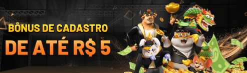 APP oficial da 90win para mobile