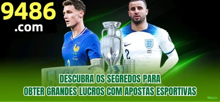 Cadastro rápido e seguro na 90win