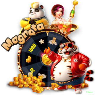 Download gratuito do app da 90win