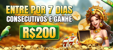 Página oficial da 90win no Facebook