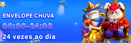 Login seguro na 90win