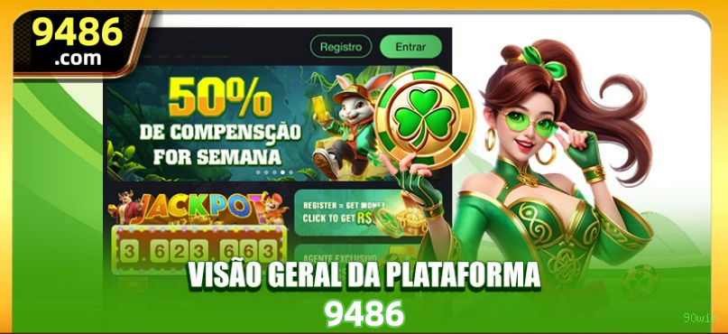 Programa VIP exclusivo da 90win